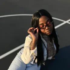 Listen to Miso Bae, watch music videos, read bio, see tour dates & more!