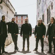 Escucha a The Ascension, mira videos musicales, lee su biografía, consulta las fechas de las gira y más.