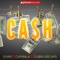 Cash artwork