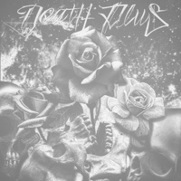 All Alone - Single - Death Plus