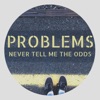 Problems - Single