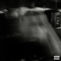 Tell Her Go - Single - Vil