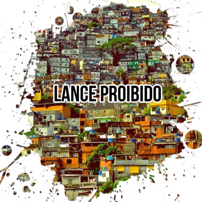 Desejo real - Lance Proibido