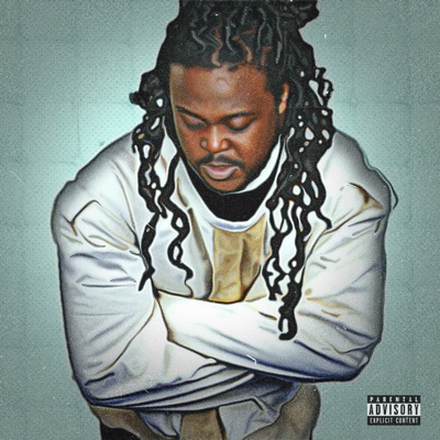 Don't Fuck With Me - Single