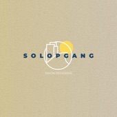 Solopgang artwork