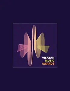Visayan Music Awardsを聴いたり、ミュージックビデオを鑑賞したり、経歴やツアー日程などを確認したりしましょう！