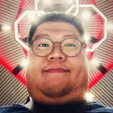 Teelipを聴いたり、ミュージックビデオを鑑賞したり、経歴やツアー日程などを確認したりしましょう！