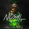 Nosal - Single