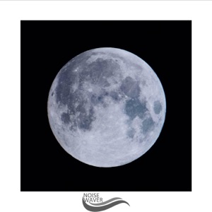 Brownian Background Music - EP