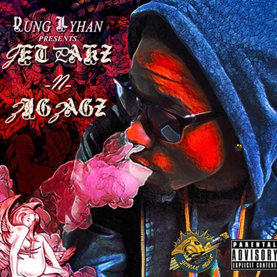 Jet Pakz N Zig Zagz