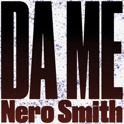 Da Me - Single