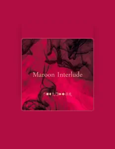 Naiaを聴いたり、ミュージックビデオを鑑賞したり、経歴やツアー日程などを確認したりしましょう！