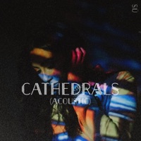 Cathedrals (Acoustic) - Single - SÜ