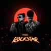 Rockstar by Jovem Dex iTunes Track 1
