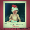 All I Want for Christmas (feat. Franko Cariono) [Radio Edit] - Supernaked