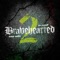 Eat These Bullets - Bravehearts & Nas lyrics