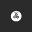 Missing You Edit - Single
