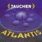 Happiness - Taucher lyrics