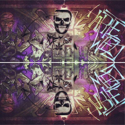 Broka - Seid Willkommen (Intro)