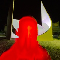 Aesthesis - Shapednoise