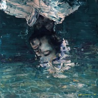 Краски - Maksim Svoboda