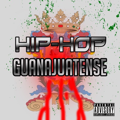 Hip-Hop Guanajuatense