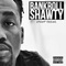 Bankroll Shawty - Stunt Taylor lyrics