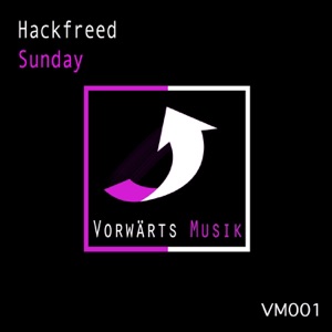 Sunday - Single