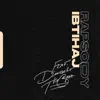 Stream & download Ibtihaj (feat. D'Angelo & GZA) - Single