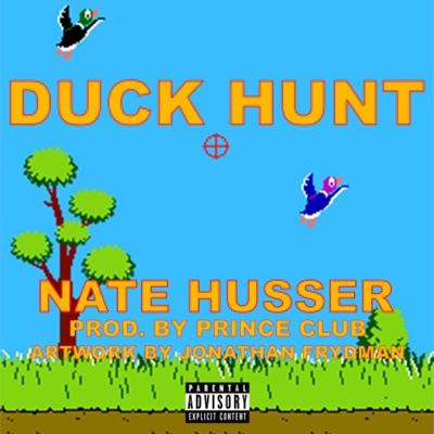 Duck Hunt - Single