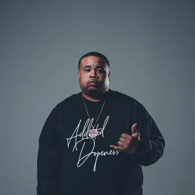 Listen to Da General, watch music videos, read bio, see tour dates & more!