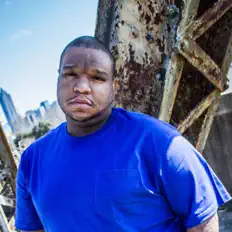 收听 Atlanta Prin、观看音乐视频、阅读小传、查看巡演日期等 ！