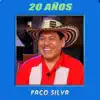 20 años