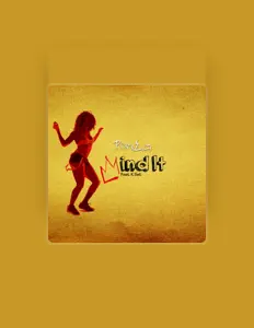 收听 PrimeEzy、观看音乐视频、阅读小传、查看巡演日期等 ！