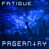 Pageantry - Single