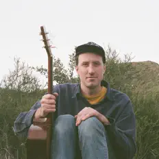 Listen to Ryan Pollie, watch music videos, read bio, see tour dates & more!