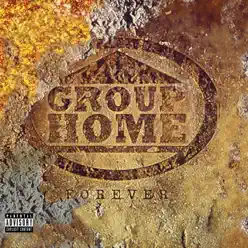 Forever - Group Home Forever - Group Home