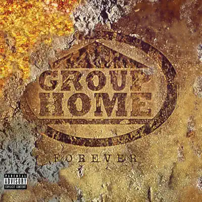 Forever - Group Home Forever - Group Home