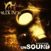 Black Income - Drug (Ext. Edit)
