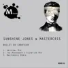 Ballet Du Saboteur