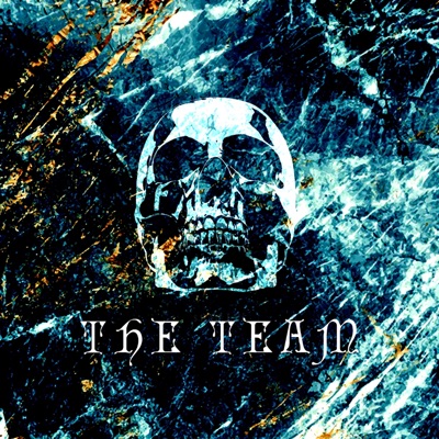 The Team - Single