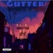 Gutter (feat. Shu) - El-g lyrics