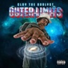 Clay the Analyst - (Intro) Outer Limits
