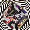 Momoiro Clover Z - Stay Gold (Off Vocal Ver.)