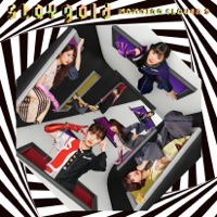 Momoiro Clover Z - Stay Gold (Off Vocal Ver.)