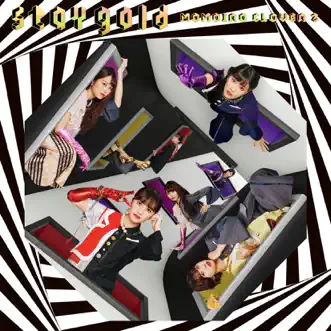 Stay Gold - EP by Momoiro Clover Z album reviews, ratings, credits