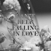 Can't Help Falling in Love - Stillman