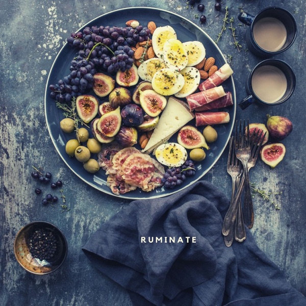 Ruminate