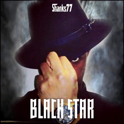 Black Star - Single