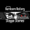 Episode 12 - Steppe Stories (feat. Dan Carlin) - Dan Carlin's Hardcore History